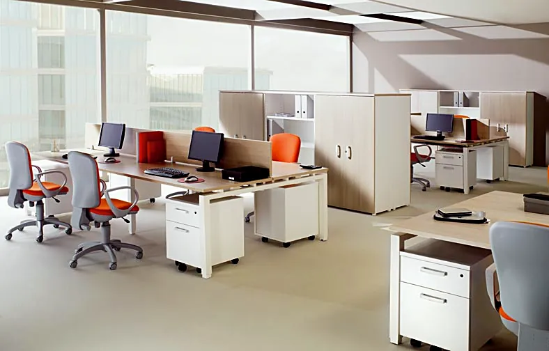 Render: estaciones de trabajo